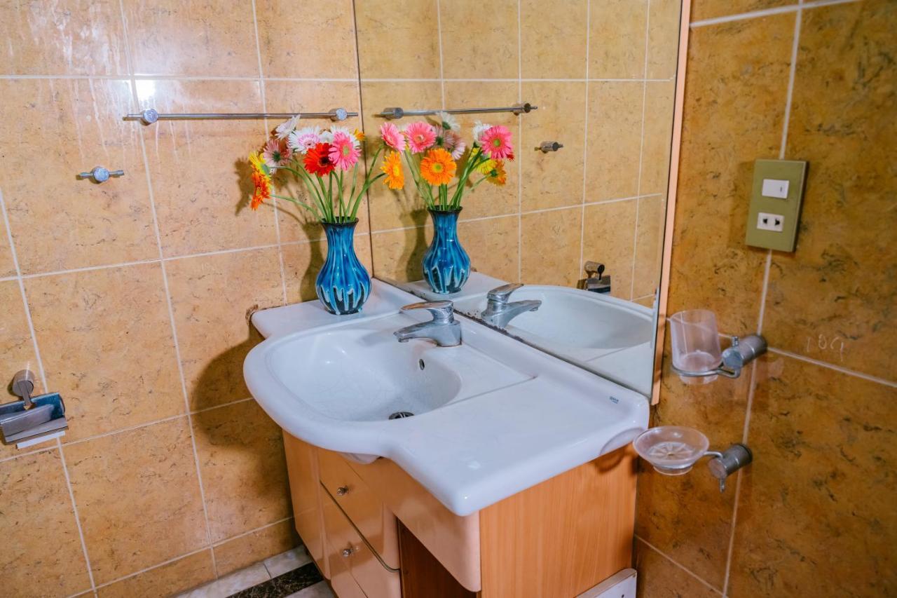 Hola House ハノイ市 エクステリア 写真